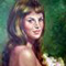 Paul Kelly Fine Art