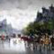 Paul Kelly Fine Art
