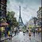 Paul Kelly Fine Art