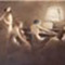 Paul Kelly Fine Art